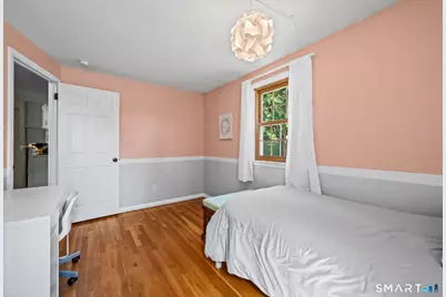 92 Range Hill Drive, Vernon, CT 06066 - Photo 20