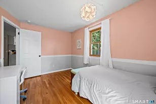 92 Range Hill Dr, Vernon, CT 06066 - Photo 20