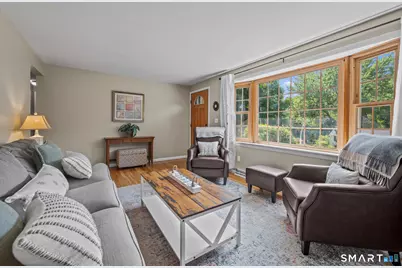 92 Range Hill Drive, Vernon, CT 06066 - Photo 10