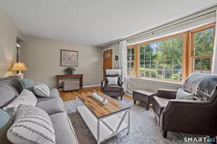 92 Range Hill Dr, Vernon, CT 06066 - Photo 10