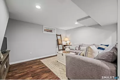 92 Range Hill Drive, Vernon, CT 06066 - Photo 30