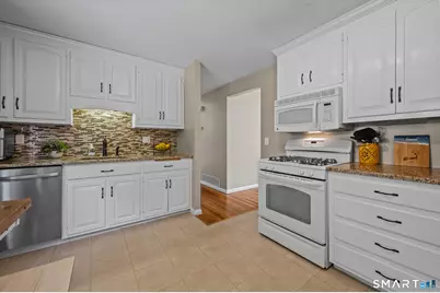 92 Range Hill Drive, Vernon, CT 06066 - Photo 8