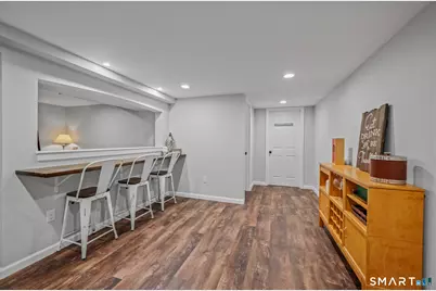 92 Range Hill Drive, Vernon, CT 06066 - Photo 28