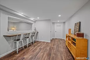92 Range Hill Dr, Vernon, CT 06066 - Photo 28
