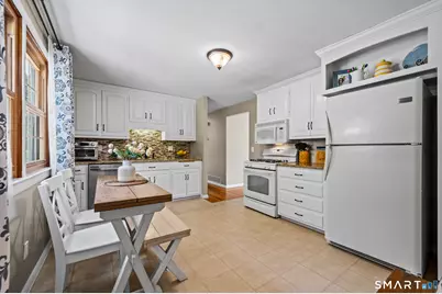 92 Range Hill Drive, Vernon, CT 06066 - Photo 6
