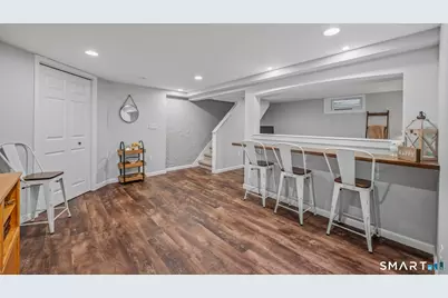 92 Range Hill Drive, Vernon, CT 06066 - Photo 26