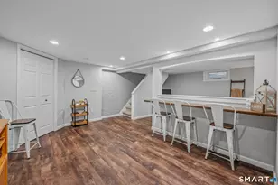 92 Range Hill Dr, Vernon, CT 06066 - Photo 26