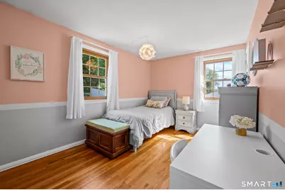 92 Range Hill Drive, Vernon, CT 06066 - Photo 18