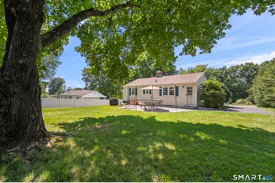 92 Range Hill Drive, Vernon, CT 06066 - Photo 2