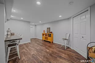 92 Range Hill Dr, Vernon, CT 06066 - Photo 32