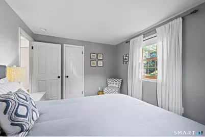 92 Range Hill Drive, Vernon, CT 06066 - Photo 16