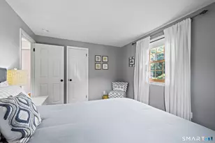 92 Range Hill Dr, Vernon, CT 06066 - Photo 16