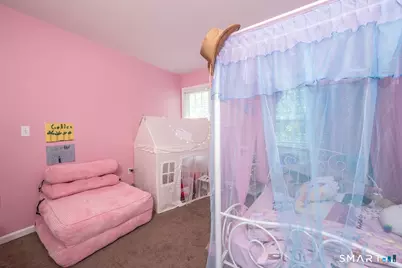 76-R Ivy Way, Durham, CT 06422 - Photo 16