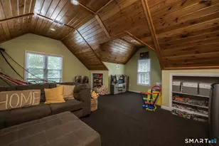76R Ivy Way, Durham, CT 06422 - Photo 16