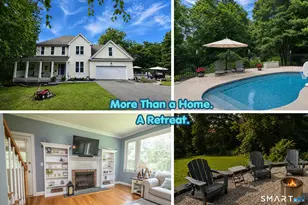 76R Ivy Way, Durham, CT 06422 - Photo 2