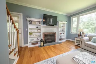 76R Ivy Way, Durham, CT 06422 - Photo 6