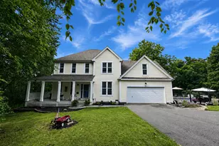 76R Ivy Way, Durham, CT 06422 - Photo 1