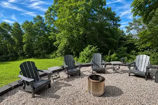 76R Ivy Way, Durham, CT 06422 - Photo 4