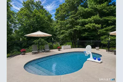 76-R Ivy Way, Durham, CT 06422 - Photo 2