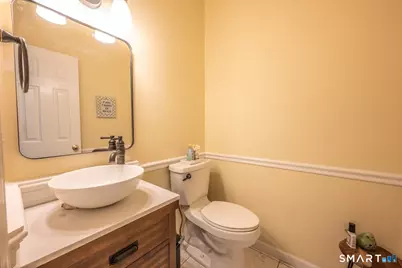 76-R Ivy Way, Durham, CT 06422 - Photo 18