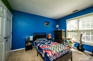 76R Ivy Way, Durham, CT 06422 - Photo 18