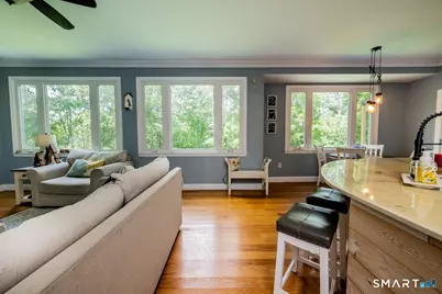 76-R Ivy Way, Durham, CT 06422 - Photo 6