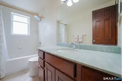 7 Hadik Parkway, Norwalk, CT 06854 - Photo 20