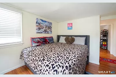 7 Hadik Parkway, Norwalk, CT 06854 - Photo 16
