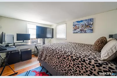 7 Hadik Parkway, Norwalk, CT 06854 - Photo 22