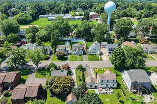 7 Hadik Pkwy, Norwalk, CT 06854 - Photo 34