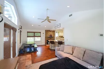 7 Hadik Parkway, Norwalk, CT 06854 - Photo 10