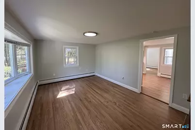60 Union Street, Southington, CT 06479 - Photo 4