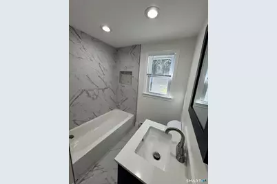 60 Union Street, Southington, CT 06479 - Photo 14