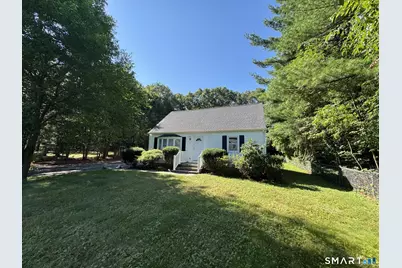 60 Union Street, Southington, CT 06479 - Photo 2