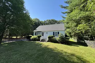 60 Union St, Southington, CT 06479 - Photo 2