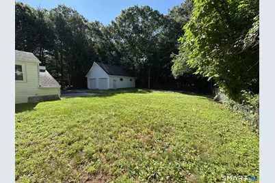 60 Union Street, Southington, CT 06479 - Photo 28