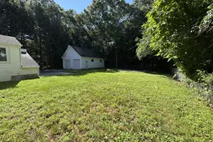 60 Union St, Southington, CT 06479 - Photo 28