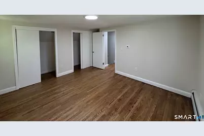 60 Union Street, Southington, CT 06479 - Photo 18