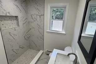 60 Union St, Southington, CT 06479 - Photo 20