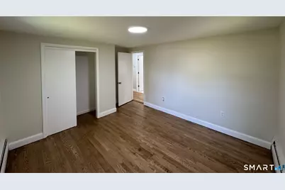 60 Union Street, Southington, CT 06479 - Photo 16
