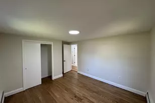 60 Union St, Southington, CT 06479 - Photo 16