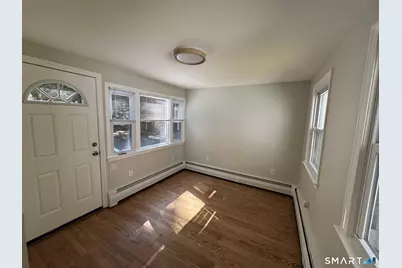 60 Union Street, Southington, CT 06479 - Photo 10