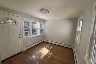 60 Union St, Southington, CT 06479 - Photo 10