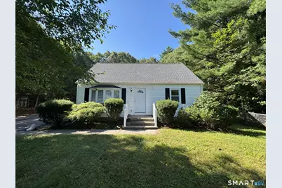 60 Union Street, Southington, CT 06479 - Photo 1