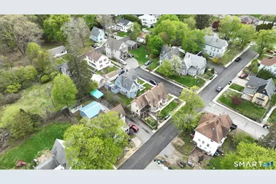 21-23 George Street #2, Putnam, CT 06260 - Photo 6