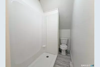 21-23 George Street #2, Putnam, CT 06260 - Photo 18