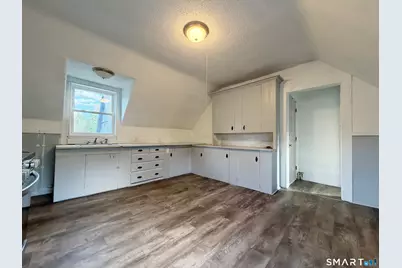 21-23 George Street #2, Putnam, CT 06260 - Photo 16