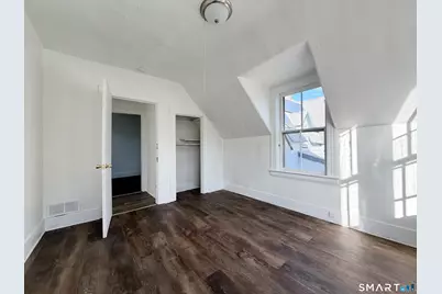 21-23 George Street #2, Putnam, CT 06260 - Photo 26