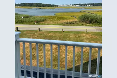 138 Old Black Point Road, East Lyme, CT 06357 - Photo 2