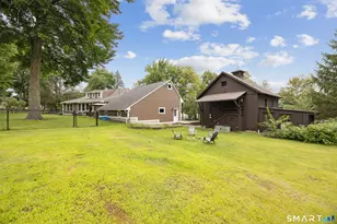 347 Matthews St, Bristol, CT 06010 - Photo 32